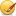 brush,paint,smiley
