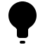 bulb