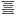 align,center,text