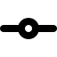 commit