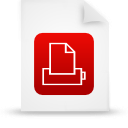 document,file,g12875,paper,red