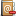 address,book,minus