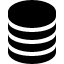 database
