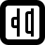 distribute,right,edges