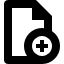 document,add