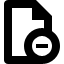 document,remove