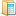 folder,open,table