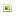 image,small,sunset