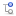 node,previous,select