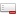 minus,toolbar,ui