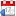 calendar,date,previous