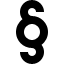 section