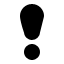 spam