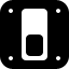 switch,off