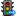arrow,light,traffic