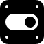 toggle,off