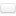 button,disable,ui