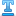 label,link,ui
