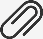 clip