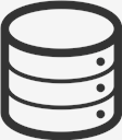 data