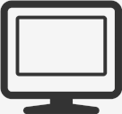 display