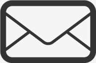 mail
