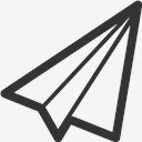paperplane