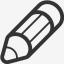 pen