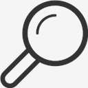 search