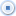 blue,control,stop