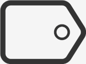 tag