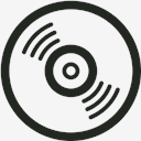 vynil