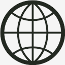 world