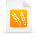document,file,g12946,orange,paper