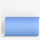 linux,folder
