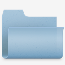 mac,folder