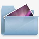 mac,pic,folder