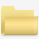 windows,folder
