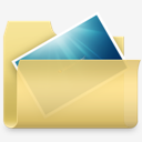 windows,pic,folder