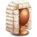 Judge