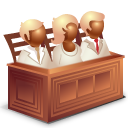 Jury,Law