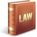 Law