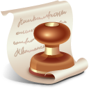 Notary