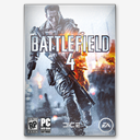 Battlefield,4
