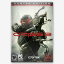 Crysis,3