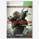 Crysis,3,Xbox