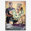 GTA,5