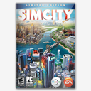 SimCity