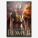 Total,War,Rome,2