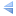 flip,shape,vertical